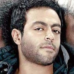 Tamer 3ashour - Enta2 b2a - تامر عاشور - أنتق بقة