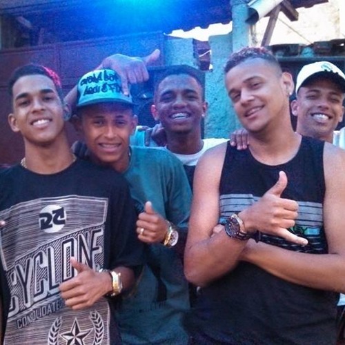 == MT- PUTARIA NO FURDUNÇO DOS CRIAS (( BRAAAABA )) [[ DJ DIGALINHA ]] ==