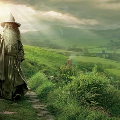 Concerning Hobbits