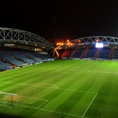 Tchami - Promesses Feat Kaleem Taylor (Behringer Remix)