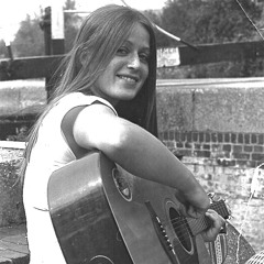 Streets Of The Cleansing Department (Katy Heath)  Live on R2, 1978