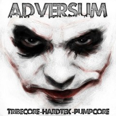 AdVersum -- Bells Of The Darkness (FREE DL)