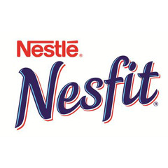 Nesfit de Nestle