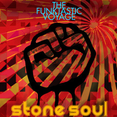 Rage Colorado Soundcheck Vol. 003