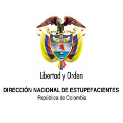 Dirección Nacional de Estupefacientes