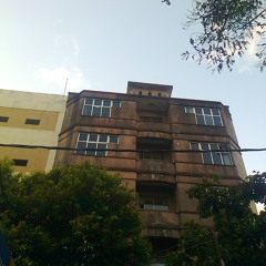 Tardei Rodrigo Amarante(Couve)