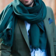 جرح المشاعر