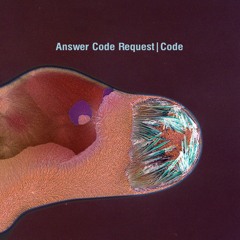 Answer Code Request - By The Bay