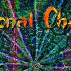 Ju^2 - Set - Nov2014 - Psysonal Change (Progressive Psy)