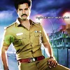 Kakki Sattai - Official Motion Poster Sivakarthikeyan Anirudh