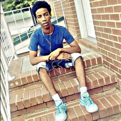 " Flexxin " (Prod By. Kv Shawtie)