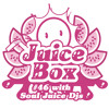 Juicebox Show #46 With Soul Juice DJs