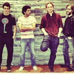 Algo Más En El Equipaje