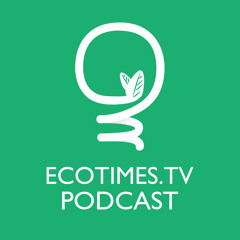 EcoTimes.TV - Episode 19: Plastic Bank