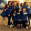 When Im Gone (Cups Song) - Pitch Perfect 2