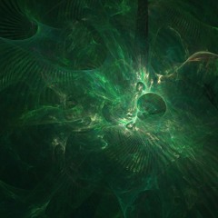 The Exploration of Space ✈