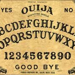 RalphomaN - Demonene Får Avgjøre (prod Marshtini)