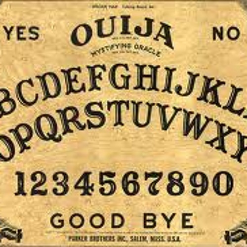 RalphomaN - Demonene Får Avgjøre (prod Marshtini)