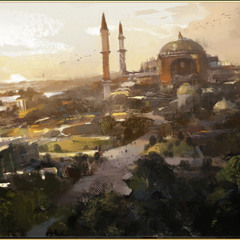 Civilization