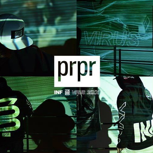 SANE - Want (PROPERPEDIGREE)