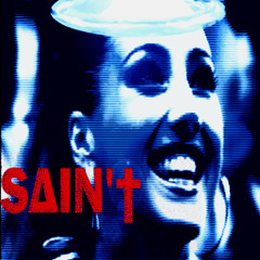 Better Off Alone (SΔIN'† Remix)