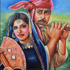 Maryam - Arif - Heer - KoolMuzone