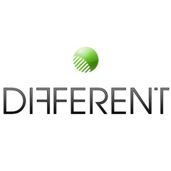 Dj InnerPulse - Different *Intro*