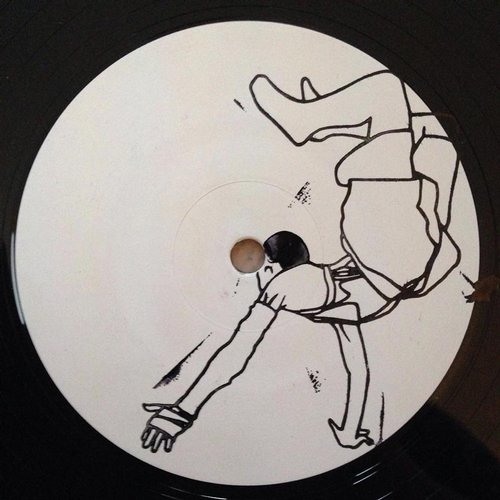 Optimist - Vice Versa