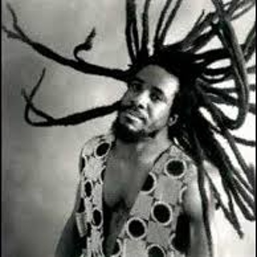 Im not a substitute lover- Half Pint dj touba rola