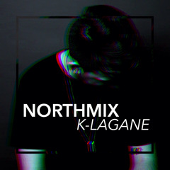 K-LAGANE - Northmix
