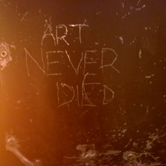 Sent Back From Hell [Free Download]