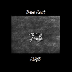 Brave Heart
