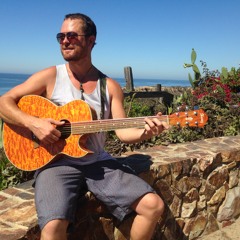 Eli Dance And Sing 2