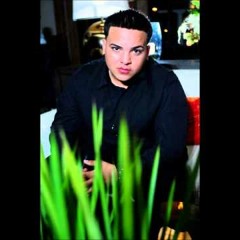 Ritmo Real feat. Biggy Boy - Nos No Ta Biba Pa Nan