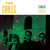 Artwork for The Chills - Liberty Or Love