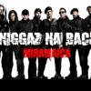 NIGGAZ NA BACK ft ROYAL JP DA MAIKA & YUNG D
