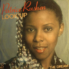 Look Up (gg's extention) Patrice Rushden