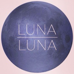 Wooden Heart Acoustic Demo