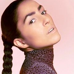 Lafawndah – Dazed mix