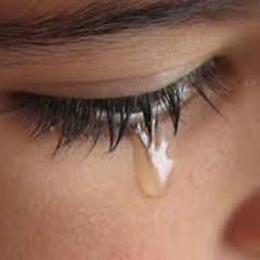 "Orpheline" - Eric Salucci (E.Salucci)