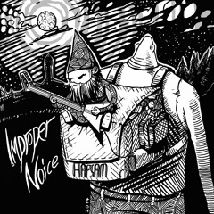 13 - Subhadra (Swan Song)