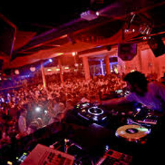 Spinnin' Sessions ADE 2014 - Official Aftermovie