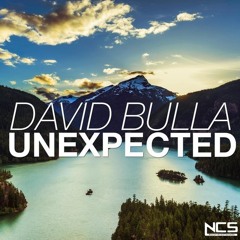David Bulla -  Unexpected