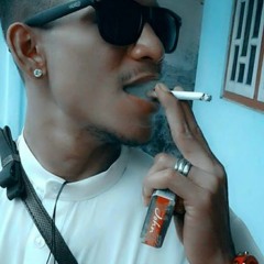 DJ Billy 8ball Workstar Ranger - Best Of Twerk Music Mix 2014