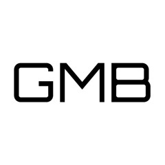 G.M.B ( B.O.N ) Remix - K-$lum & G Rico