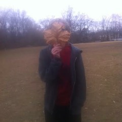 Autumn (cold af) [prod. smothe_r]