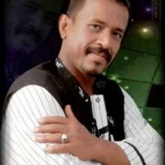 محمد النصري - ست الدار بت احمد