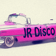jr disco