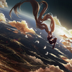 TheFatRat - Xenogenesis
