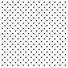 Post London Syndrome